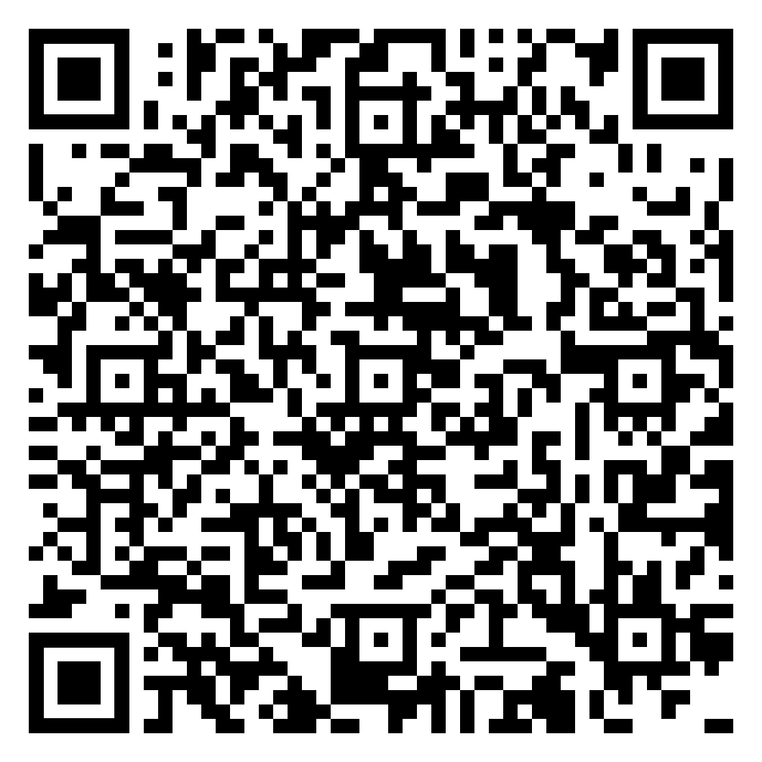 qrcode big